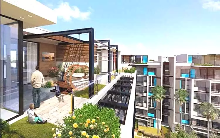 https://aqarmap.com.eg/en/listing/2069619-projects-the-icon-residence