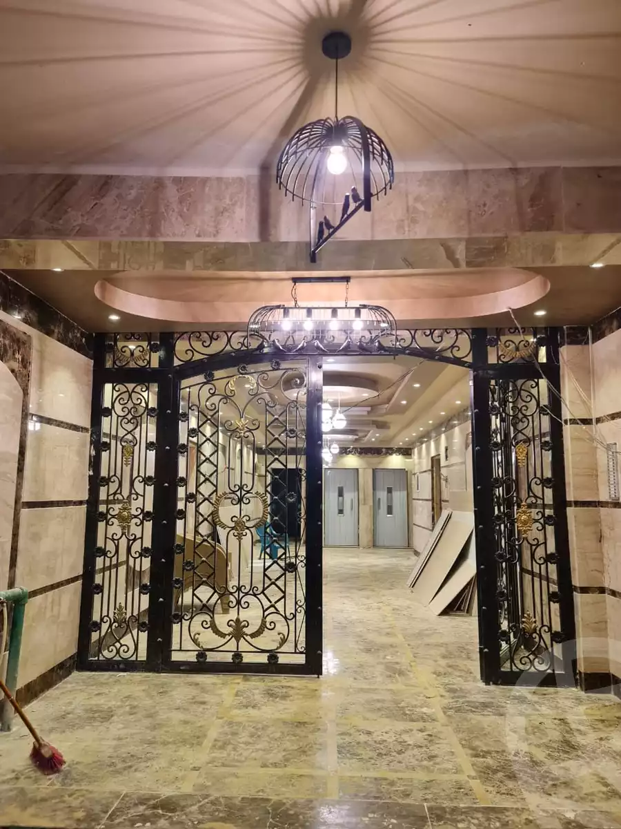 https://aqarmap.com.eg/en/listing/4101888-for-sale-cairo-heliopolis-merryland-abdallah-al-nadim-st
