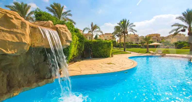 https://aqarmap.com.eg/ar/listing/2787270-projects-lavista-gardens