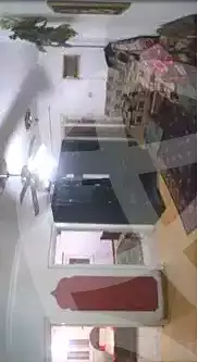 https://aqarmap.com.eg/ar/listing/3677260-for-sale-aswan-aswan-city-aswan-city
