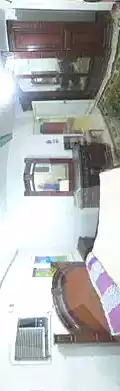 https://aqarmap.com.eg/ar/listing/3677260-for-sale-aswan-aswan-city-aswan-city