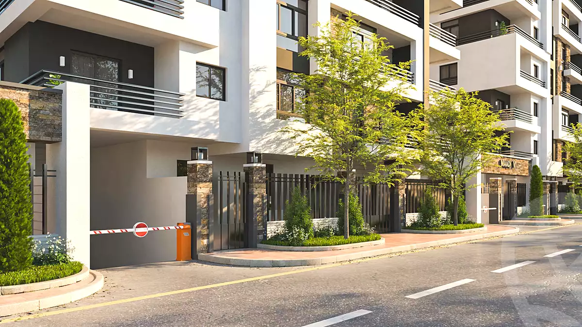 https://aqarmap.com.eg/ar/listing/2608516-projects-maadi-valley