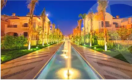 https://aqarmap.com.eg/ar/listing/2623147-projects-el-patio-prime