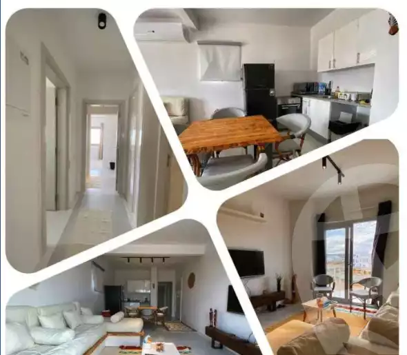 https://aqarmap.com.eg/en/listing/4069566-for-rent-red-sea-gouna-el-gouna-resorts-swan-lake