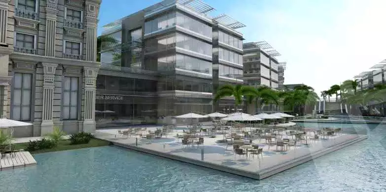 https://aqarmap.com.eg/ar/listing/3607516-for-sale-cairo-new-cairo-compounds-cairo-business-park