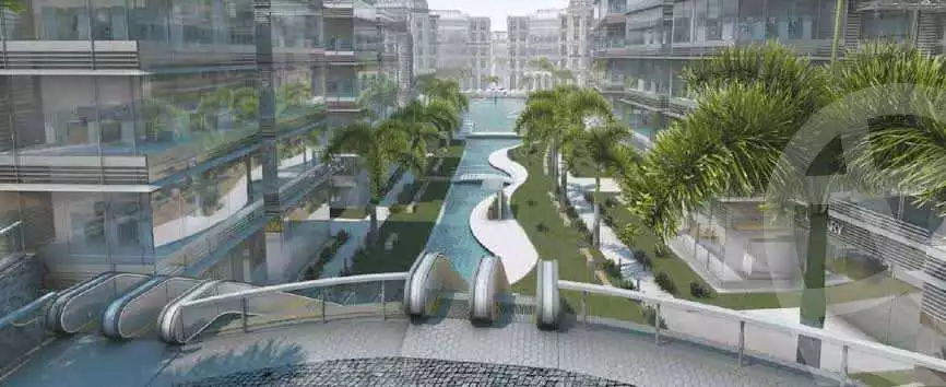 https://aqarmap.com.eg/ar/listing/3607516-for-sale-cairo-new-cairo-compounds-cairo-business-park