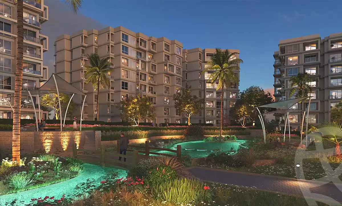 https://aqarmap.com.eg/ar/listing/2969518-projects-entrada