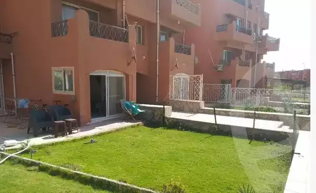 https://aqarmap.com.eg/en/listing/4068362-for-rent-ras-sidr-ras-sidr-resorts-elite-resort