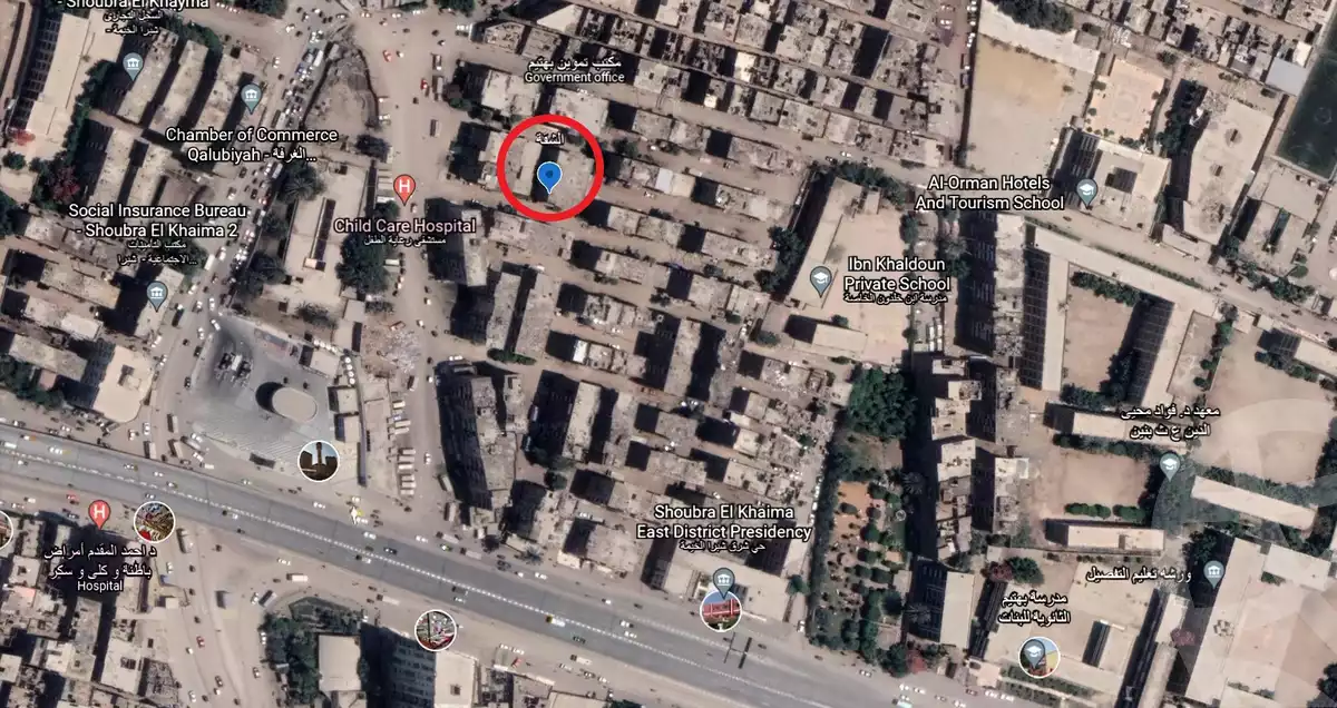 https://aqarmap.com.eg/en/listing/4145470-for-sale-qalyubia-shubra-el-khaima-shubra-el-khaima-city