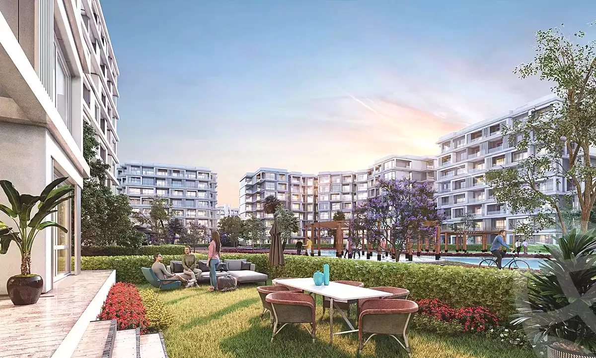 https://aqarmap.com.eg/ar/listing/2969201-projects-entrada