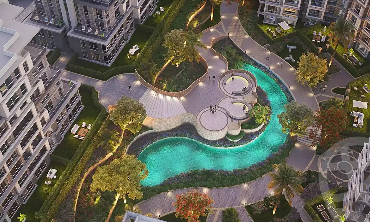 https://aqarmap.com.eg/ar/listing/2969201-projects-entrada