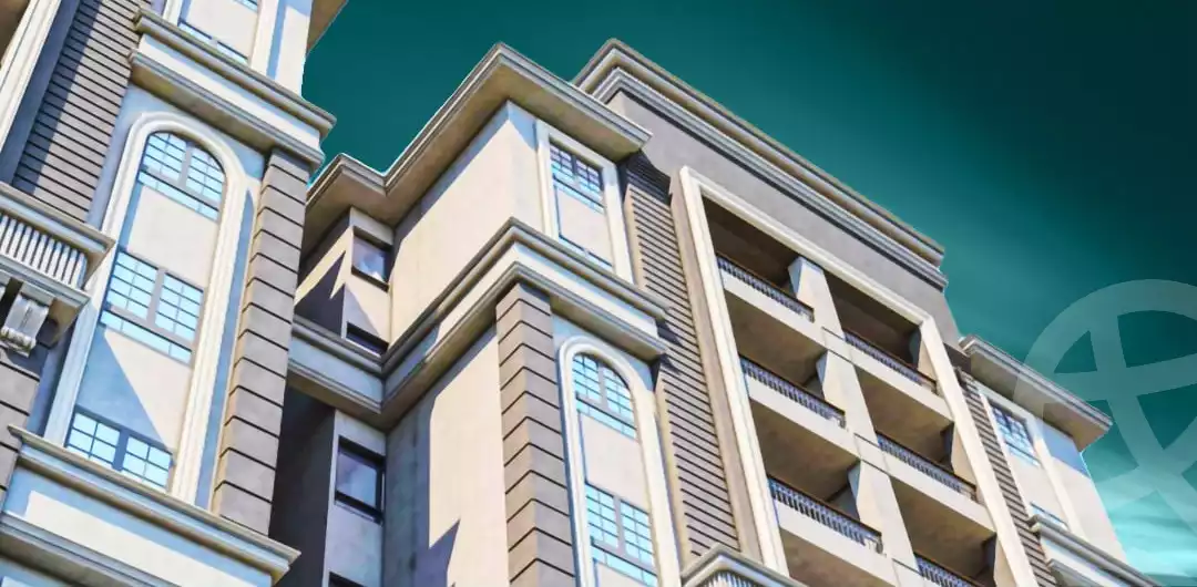 https://aqarmap.com.eg/ar/listing/3302911-for-sale-alexandria-kmbwnd-bl-skndry-compounds-in-alexandria-kmbwnd-yfwry-mrwj-rd-lfyrwz-llttwyr