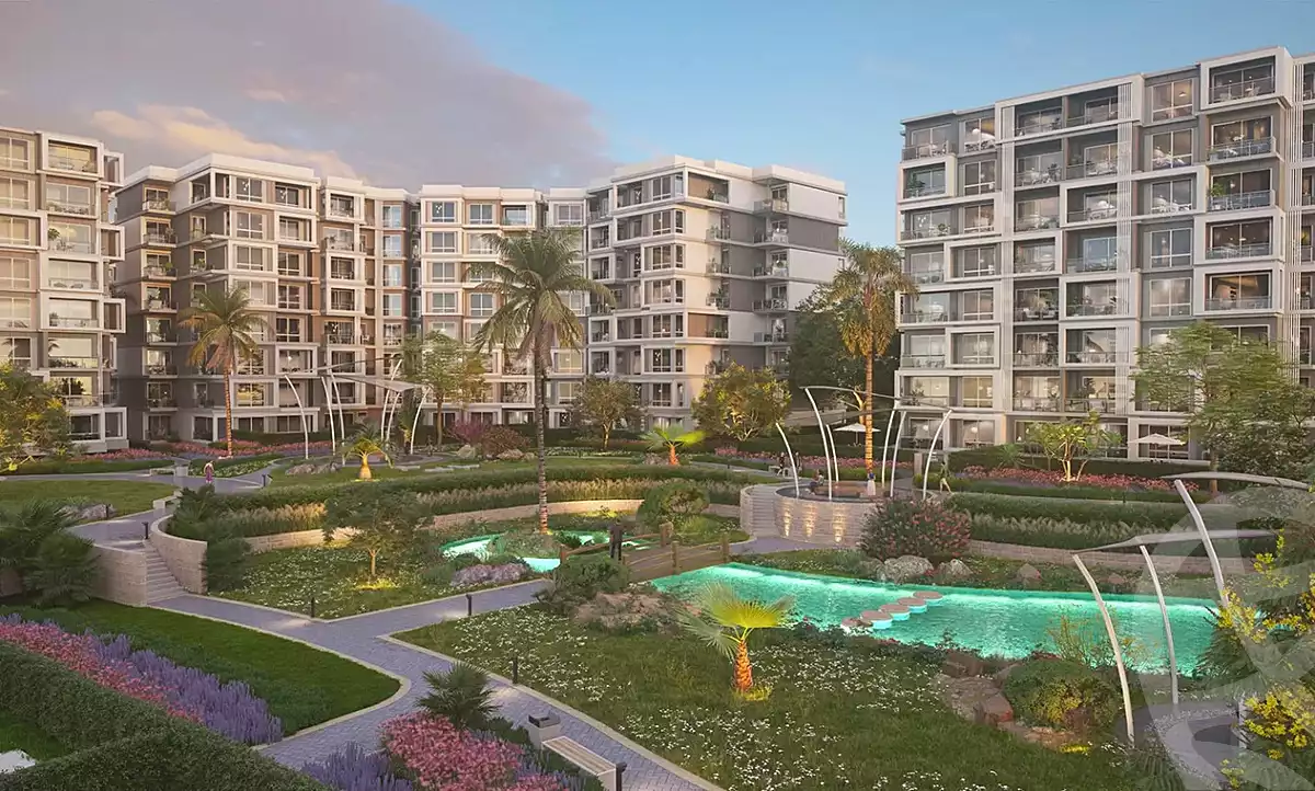 https://aqarmap.com.eg/ar/listing/2969545-projects-entrada