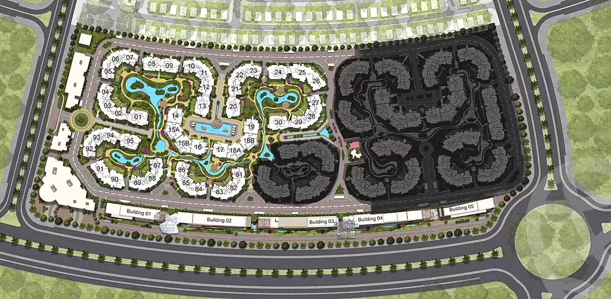 https://aqarmap.com.eg/ar/listing/2969551-projects-entrada