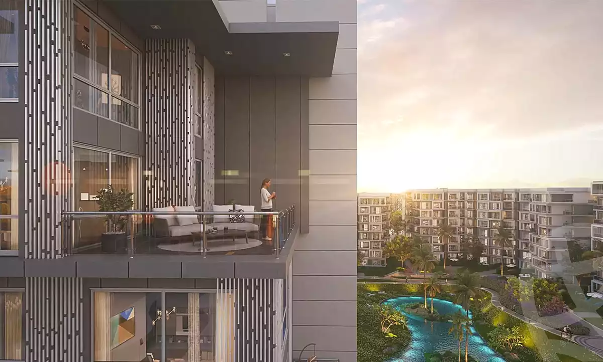 https://aqarmap.com.eg/ar/listing/2969681-projects-entrada
