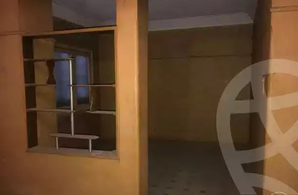 https://aqarmap.com.eg/en/listing/4057302-for-sale-sharqia-zagazig-zagazig-city-el-ahrar-rd