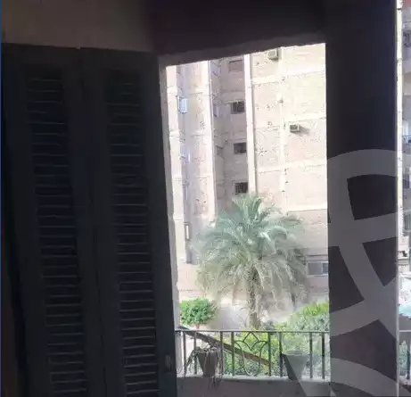 https://aqarmap.com.eg/en/listing/4057302-for-sale-sharqia-zagazig-zagazig-city-el-ahrar-rd