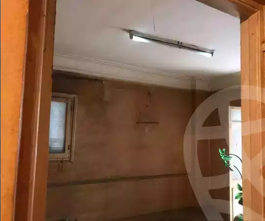 https://aqarmap.com.eg/en/listing/4057302-for-sale-sharqia-zagazig-zagazig-city-el-ahrar-rd