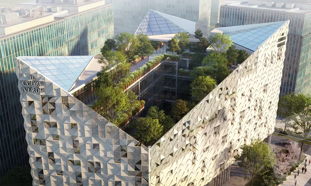 https://aqarmap.com.eg/en/listing/6042512-for-sale-cairo-new-administrative-capital-lhy-lmly-lkwr-fyrdy-rk-bln