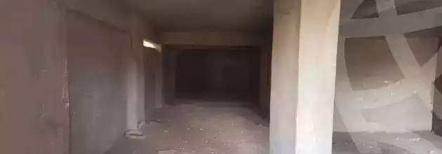 https://aqarmap.com.eg/en/listing/4045223-for-sale-beheira-damanhour-abaadiat-damnhour