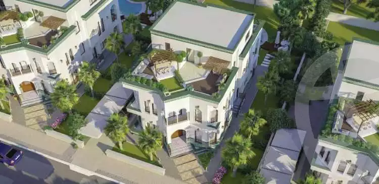 https://aqarmap.com.eg/en/listing/5760317-projects-la-verde