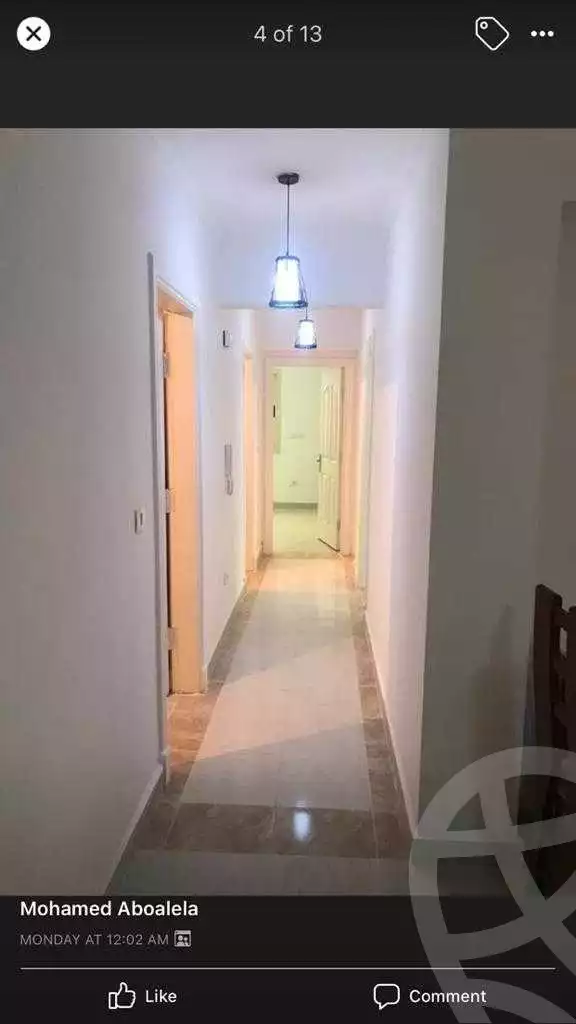 https://aqarmap.com.eg/ar/listing/4215325-for-sale-cairo-new-administrative-capital-new-capital-compounds