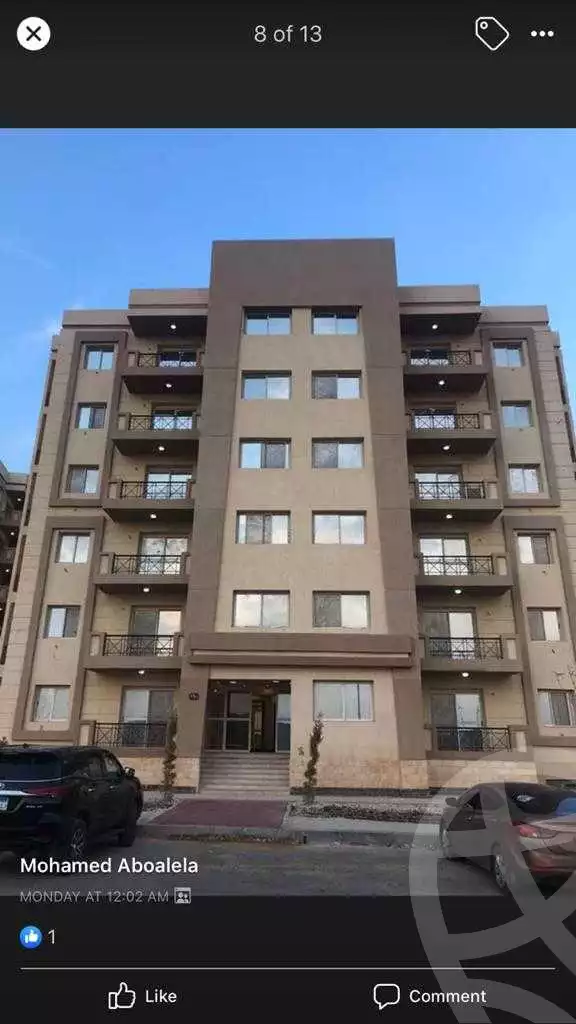 https://aqarmap.com.eg/ar/listing/4215325-for-sale-cairo-new-administrative-capital-new-capital-compounds