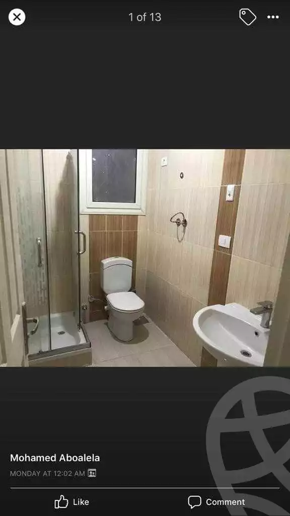 https://aqarmap.com.eg/ar/listing/4215325-for-sale-cairo-new-administrative-capital-new-capital-compounds