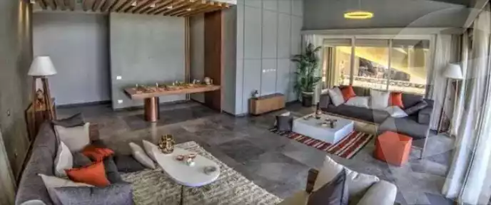 https://aqarmap.com.eg/ar/listing/3697498-for-sale-ain-elsokhna-ain-sokhna-resorts-il-monte-galala