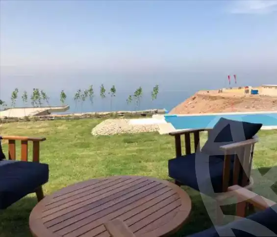 https://aqarmap.com.eg/ar/listing/3697498-for-sale-ain-elsokhna-ain-sokhna-resorts-il-monte-galala