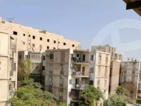 https://aqarmap.com.eg/en/listing/5783666-for-rent-cairo-el-haram-madkor