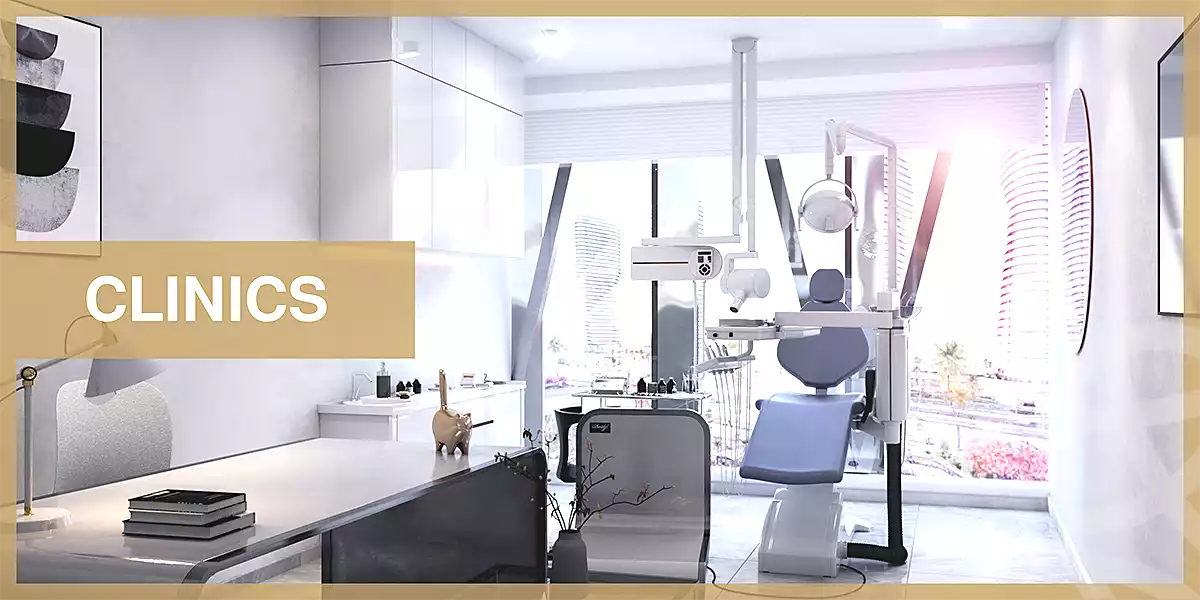 https://aqarmap.com.eg/ar/listing/3306317-projects-regency-tower-2