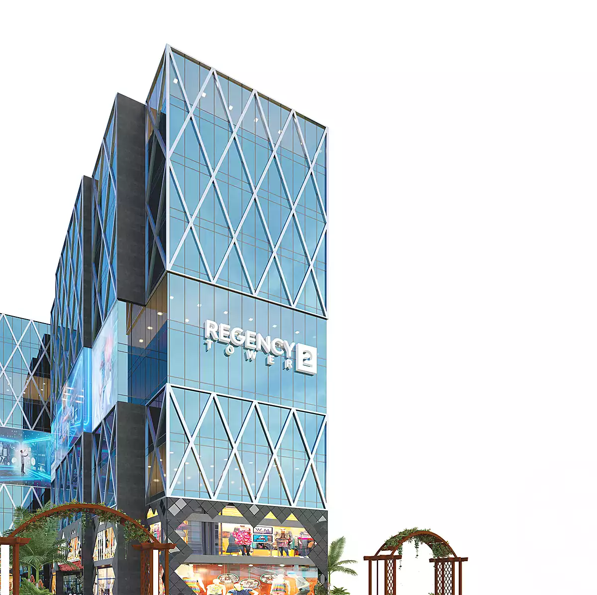 https://aqarmap.com.eg/ar/listing/3306391-projects-regency-medical-tower