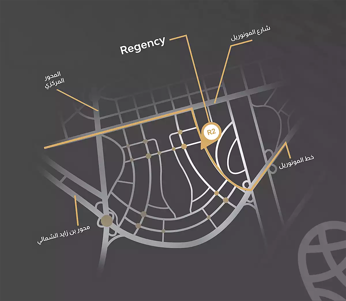 https://aqarmap.com.eg/ar/listing/3306391-projects-regency-medical-tower