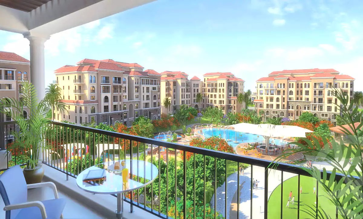 https://aqarmap.com.eg/en/listing/1875674-projects-90-avenue