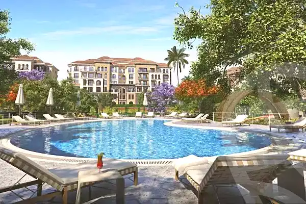 https://aqarmap.com.eg/en/listing/2205645-projects-90-avenue