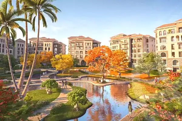 https://aqarmap.com.eg/en/listing/2205645-projects-90-avenue
