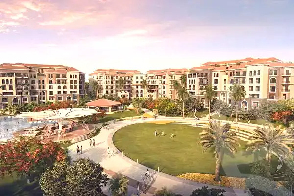 https://aqarmap.com.eg/en/listing/2205645-projects-90-avenue