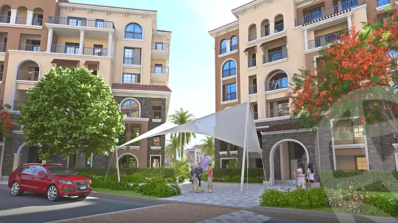 https://aqarmap.com.eg/en/listing/2205645-projects-90-avenue