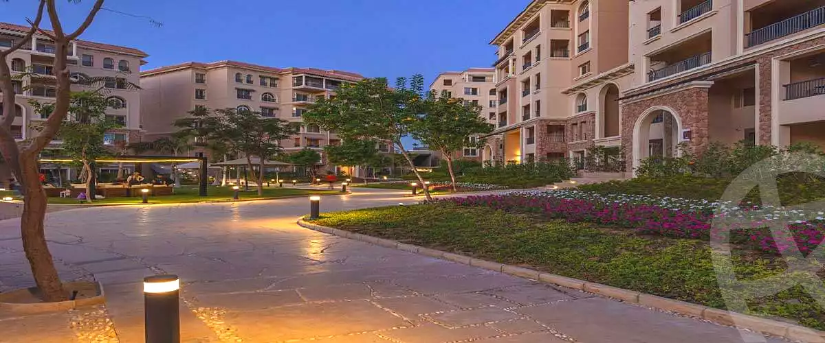 https://aqarmap.com.eg/en/listing/2205645-projects-90-avenue