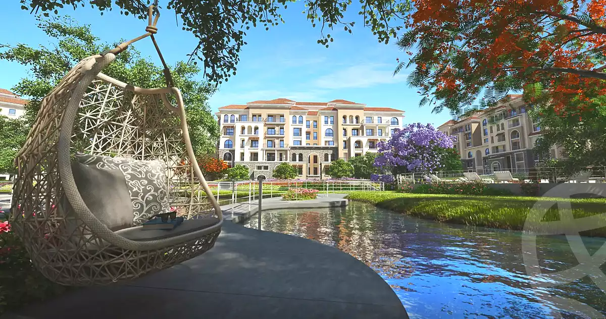 https://aqarmap.com.eg/en/listing/2205645-projects-90-avenue