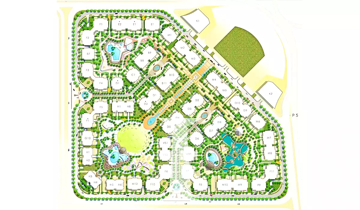https://aqarmap.com.eg/en/listing/2205645-projects-90-avenue
