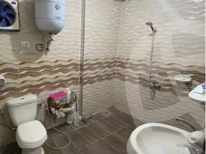 https://aqarmap.com.eg/en/listing/3955450-for-sale-suez-faisal-mntq-fr-y-bfysl