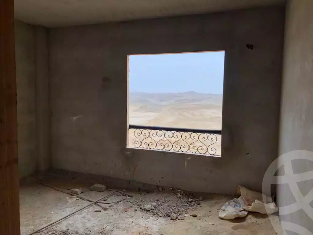 https://aqarmap.com.eg/en/listing/4062076-for-sale-cairo-new-cairo-compounds