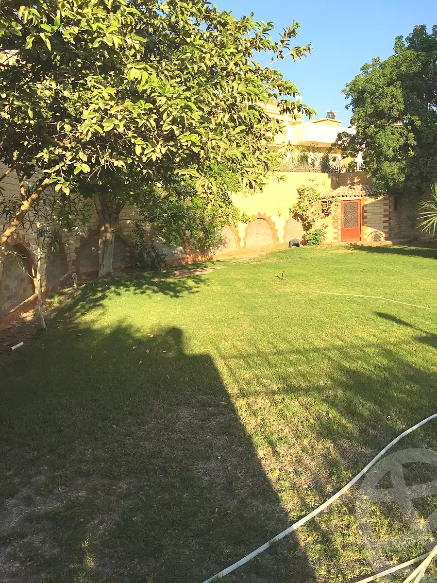 https://aqarmap.com.eg/ar/listing/3309697-for-sale-ain-elsokhna-ain-sokhna-resorts-sand-beach