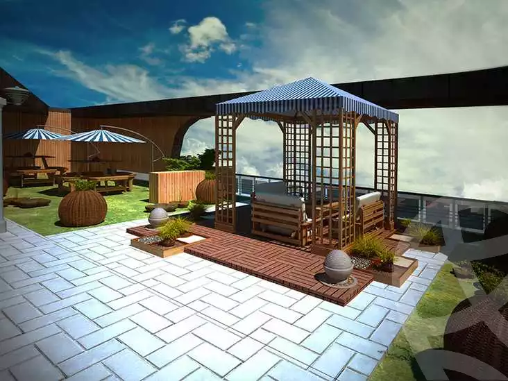 https://aqarmap.com.eg/ar/listing/1885745-projects-mountain-plaza