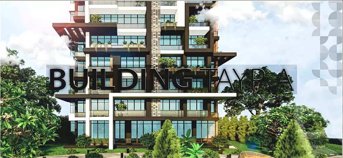 https://aqarmap.com.eg/en/listing/2017563-projects-la-capitale