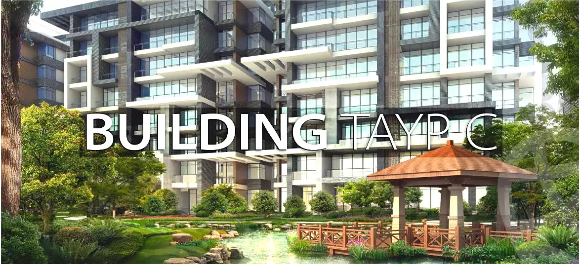 https://aqarmap.com.eg/en/listing/2017563-projects-la-capitale