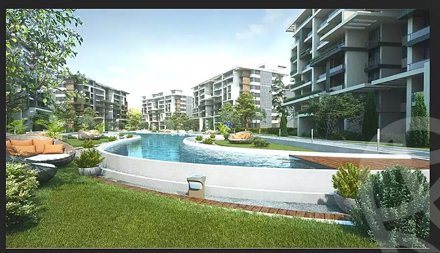 https://aqarmap.com.eg/en/listing/7108726-for-sale-cairo-new-administrative-capital-r7-la-capitale