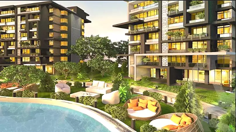 https://aqarmap.com.eg/ar/listing/2304341-projects-la-capitale